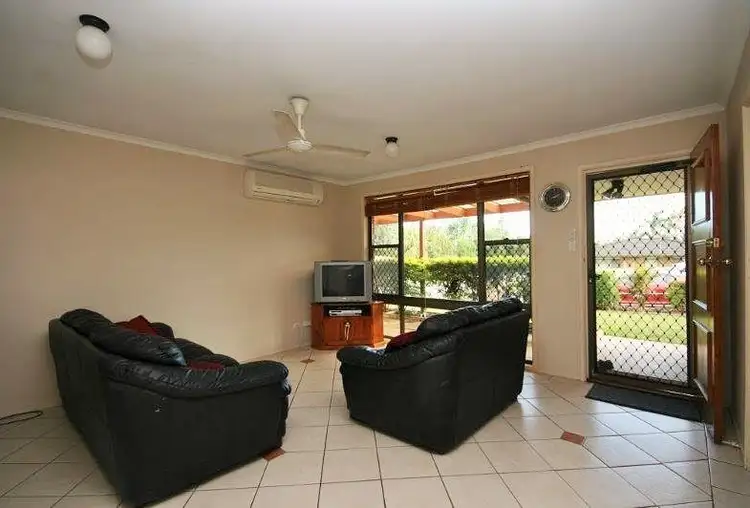 Main view of Homely house listing, 109 Hazelton Street, Riverhills QLD 4074