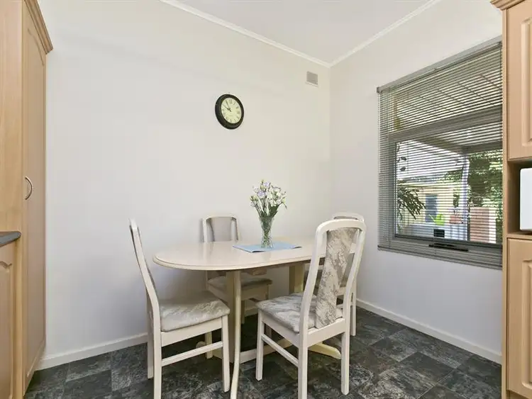 Fifth view of Homely house listing, 6 Sheringa Avenue, Ingle Farm SA 5098