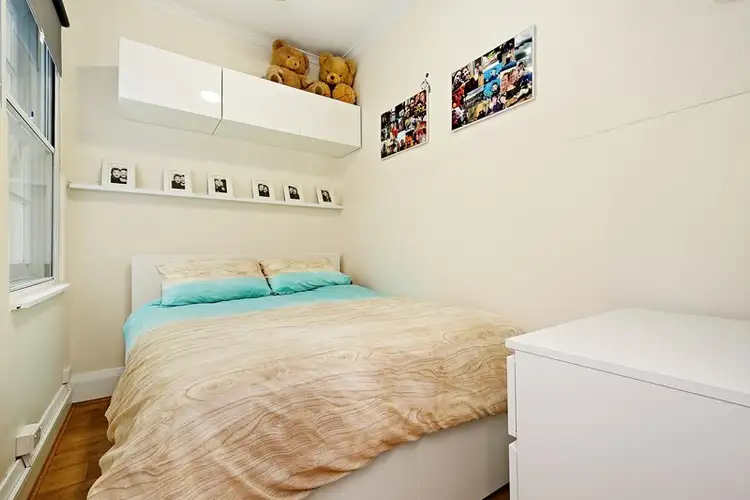 Sixth view of Homely apartment listing, 2/67-73 Darlinghurst Road, Potts Point NSW 2011