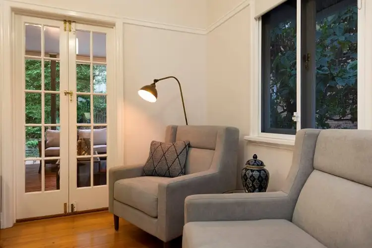 Fifth view of Homely house listing, 9 View Street, Paddington QLD 4064