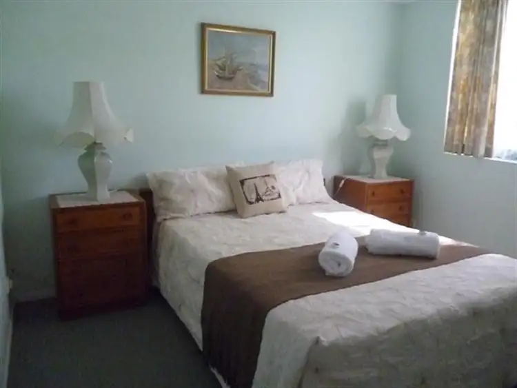 Seventh view of Homely unit listing, 20/1 Burleigh Street, Burleigh Heads QLD 4220