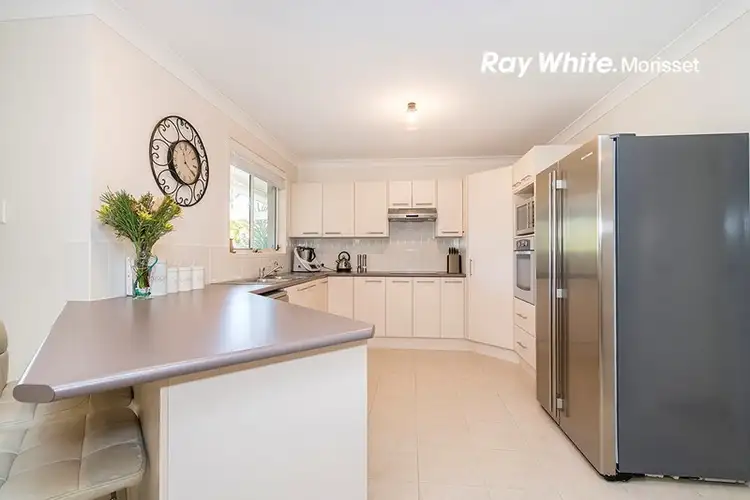 Sixth view of Homely house listing, 23b Macquarie Road, Morisset Park NSW 2264