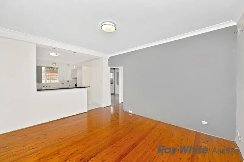 Main view of Homely unit listing, 3/9 Taylor Street, Lakemba NSW 2195
