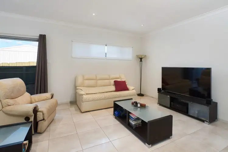 Sixth view of Homely house listing, 1A Cooke Street, Murray Bridge SA 5253