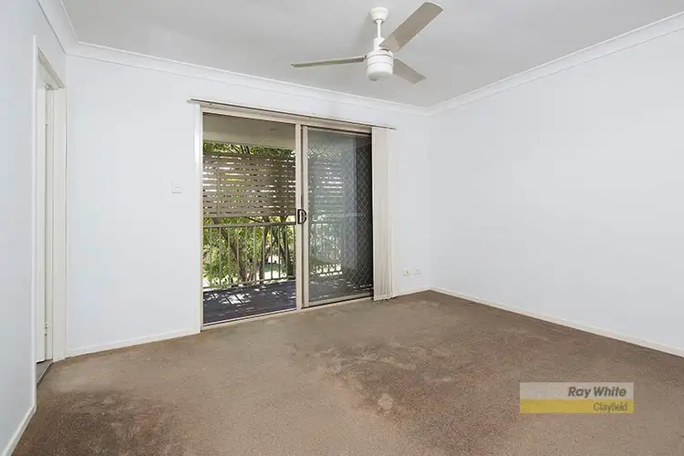 Seventh view of Homely townhouse listing, 5/8 Jendie Street, Geebung QLD 4034