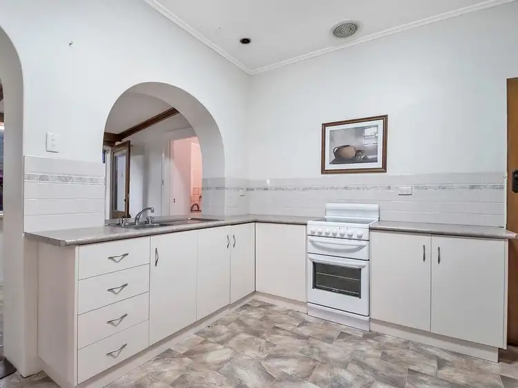 Seventh view of Homely house listing, 55 Robert Avenue, Broadview SA 5083