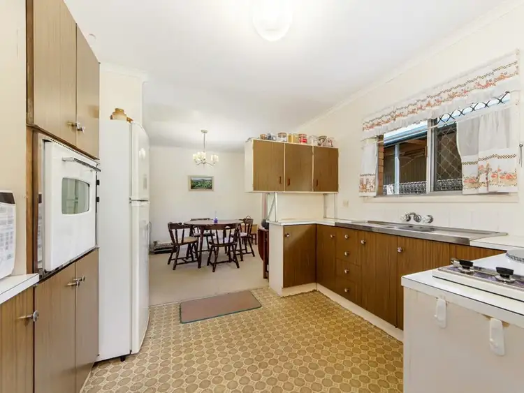 Fourth view of Homely house listing, 2 Magnolia Drive, Southport QLD 4215