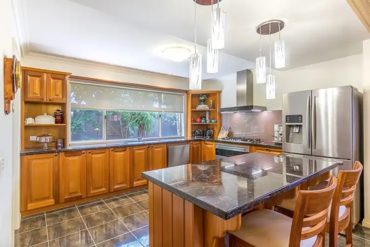 Seventh view of Homely house listing, 26 Harrington Avenue, Tarneit VIC 3029