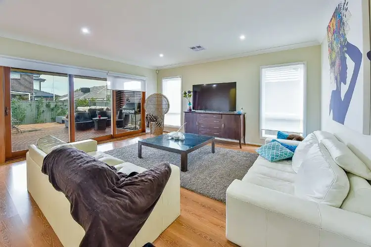 Fourth view of Homely house listing, 31 Brennan Road, Elderslie NSW 2570
