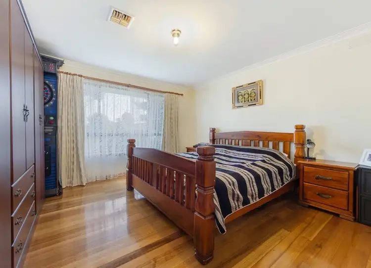 Seventh view of Homely house listing, 52 Helen Street, St Albans VIC 3021