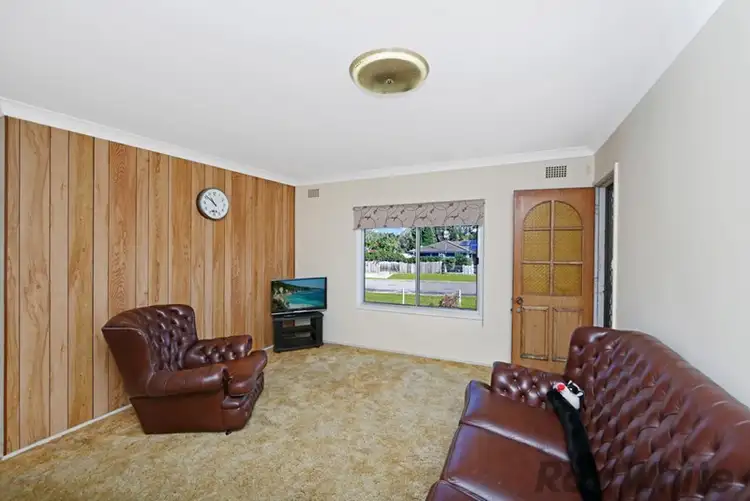Third view of Homely house listing, 17 Laelana Avenue, Budgewoi NSW 2262