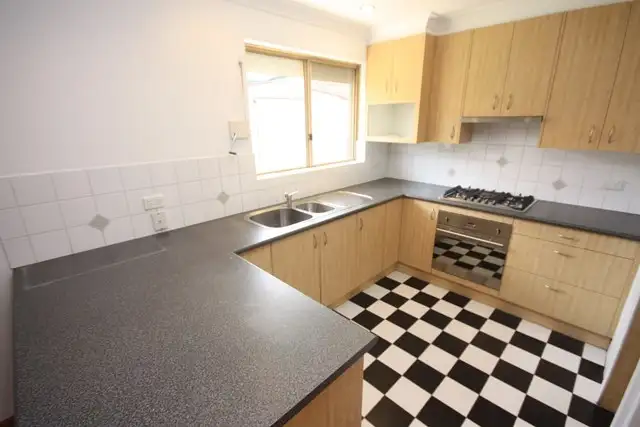 Fourth view of Homely house listing, 2a Milton Avenue, Balcatta WA 6021