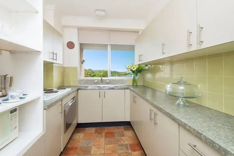 Fourth view of Homely unit listing, 87/2 Artarmon Road, Willoughby NSW 2068