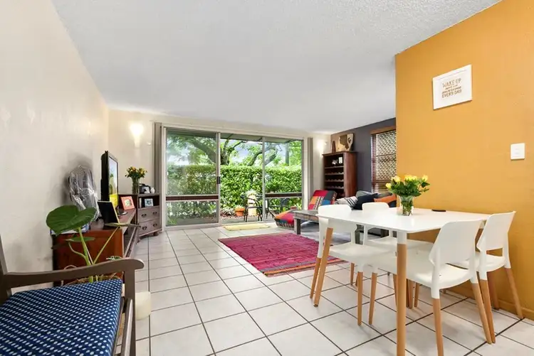 Fourth view of Homely house listing, 1/279 Weyba Road, Noosaville QLD 4566