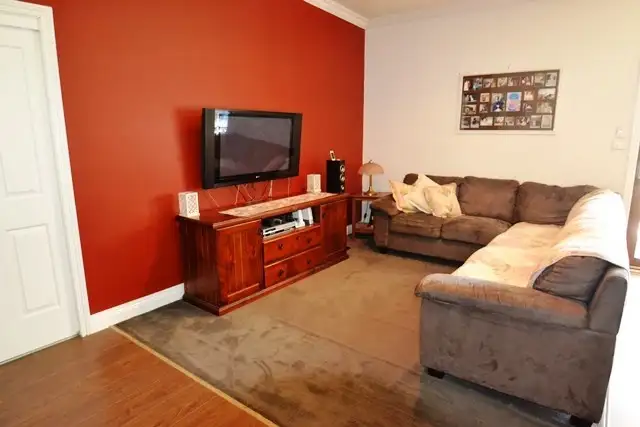 Fourth view of Homely house listing, 16 Tristan Street, Seymour VIC 3660