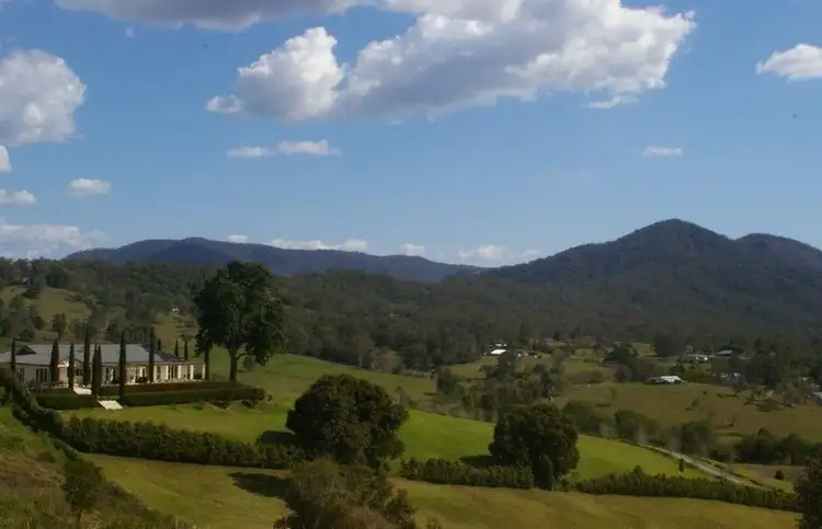 Third view of Homely land listing, 5 Blake Court, Mount Samson QLD 4520