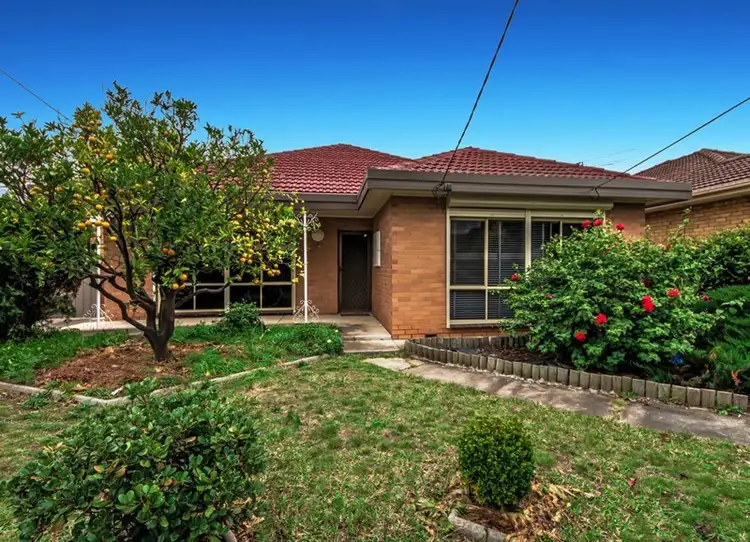 Second view of Homely house listing, 15 McIvor Road, St Albans VIC 3021