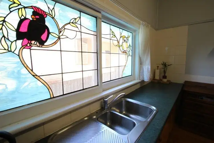 Sixth view of Homely house listing, 249 Chapple Street, Broken Hill NSW 2880