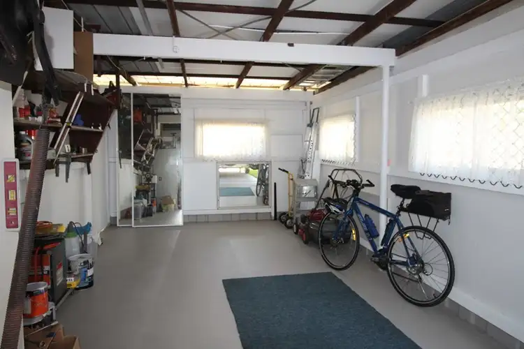 Sixth view of Homely house listing, 3 Wallimbi Avenue, Bellara QLD 4507