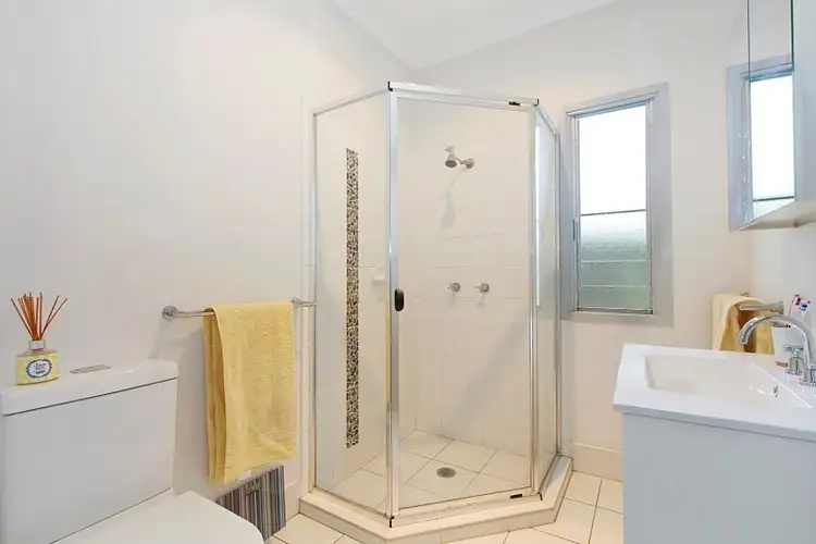 Sixth view of Homely house listing, 21 Haldane Street, Graceville QLD 4075