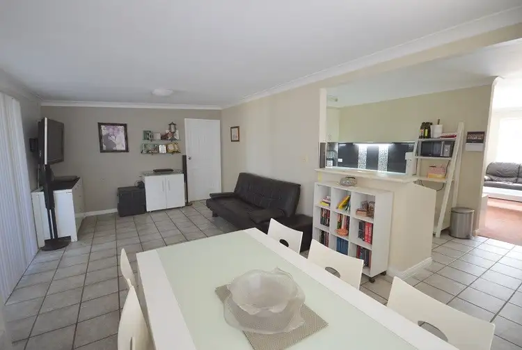 Third view of Homely house listing, 7 Belmore Street, Cowra NSW 2794