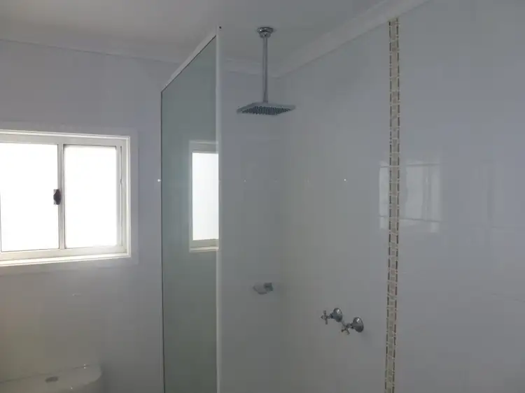 Sixth view of Homely house listing, 13 Spence Street, Dubbo NSW 2830