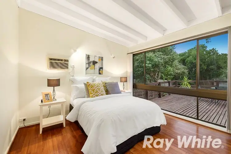 Sixth view of Homely house listing, 42 Moreton Crescent, Bundoora VIC 3083
