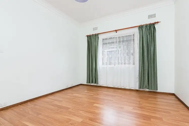 Sixth view of Homely house listing, 52 Merrett Avenue, Cringila NSW 2502