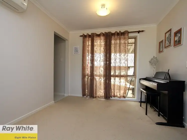 Seventh view of Homely house listing, 20 Commoron Crescent, Runcorn QLD 4113