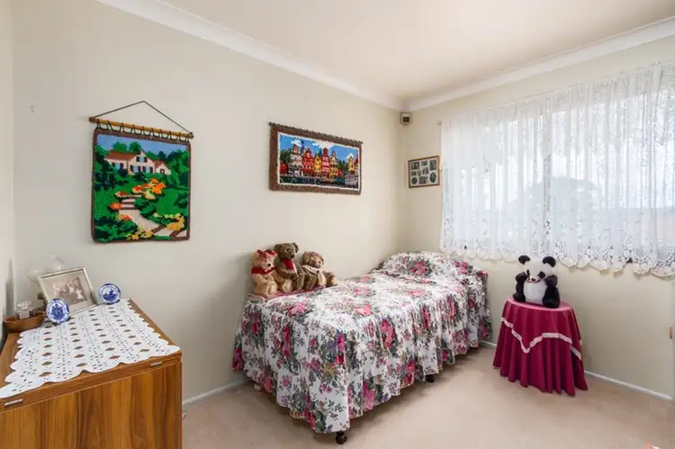 Fourth view of Homely house listing, 39 Cansdale Street, Blacktown NSW 2148