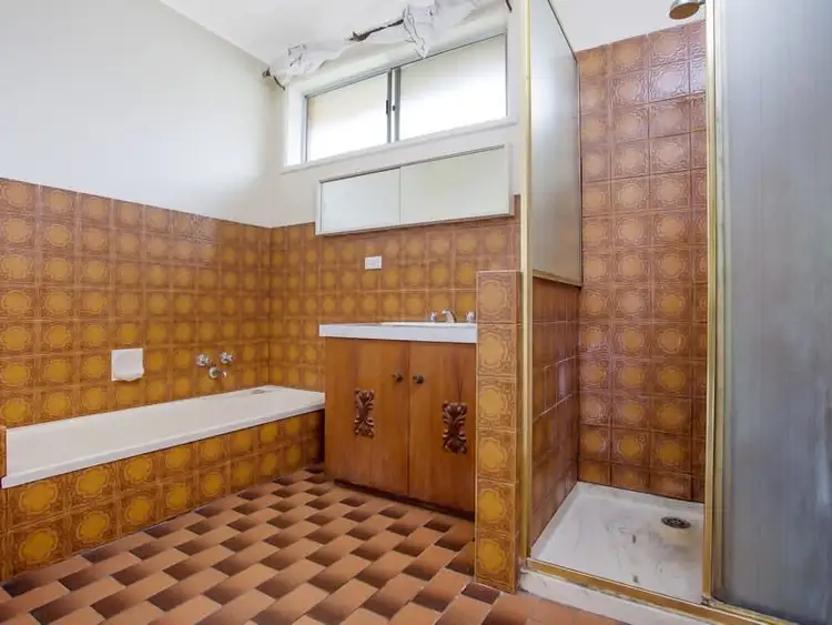 Fifth view of Homely unit listing, 3/14 Adeney Street, Camperdown VIC 3260