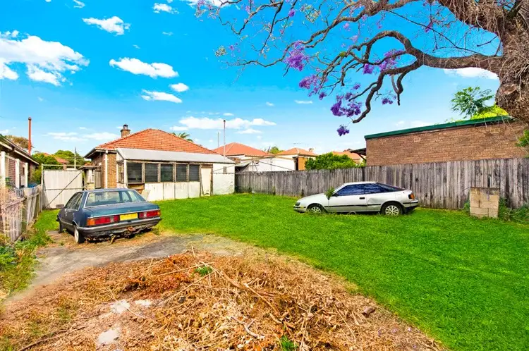 Third view of Homely house listing, 56 Macnamara Avenue, Concord NSW 2137