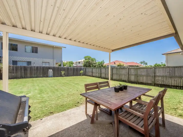 Seventh view of Homely house listing, 39 Park Esplanade, Coomera QLD 4209