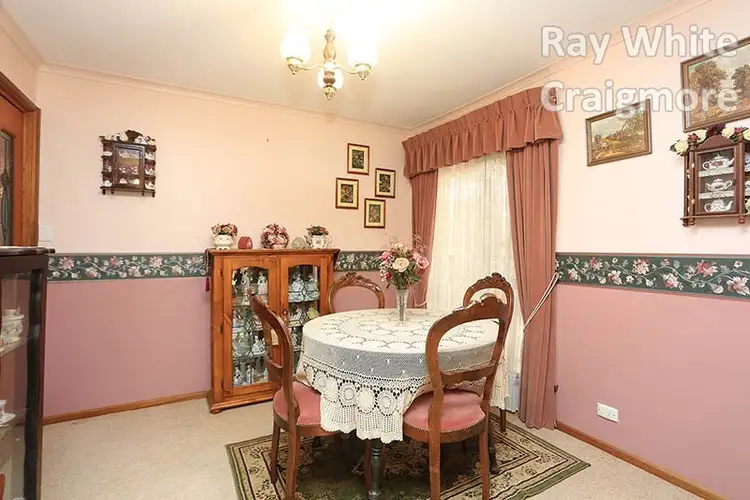 Seventh view of Homely house listing, 28 Birch Grove, Craigmore SA 5114