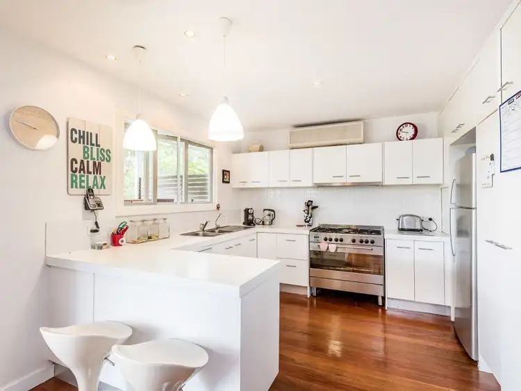 Third view of Homely house listing, 43 Gilliver Street, Mount Gravatt East QLD 4122