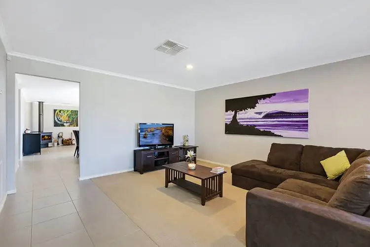 Sixth view of Homely house listing, 51 Hayston Boulevard, Epping VIC 3076