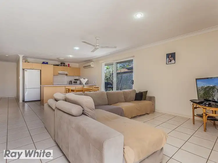421/2 Nicol Way, Brendale QLD 4500
