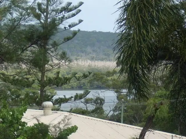 Main view of Homely land listing, 33 Trimaran Street, Russell Island QLD 4184