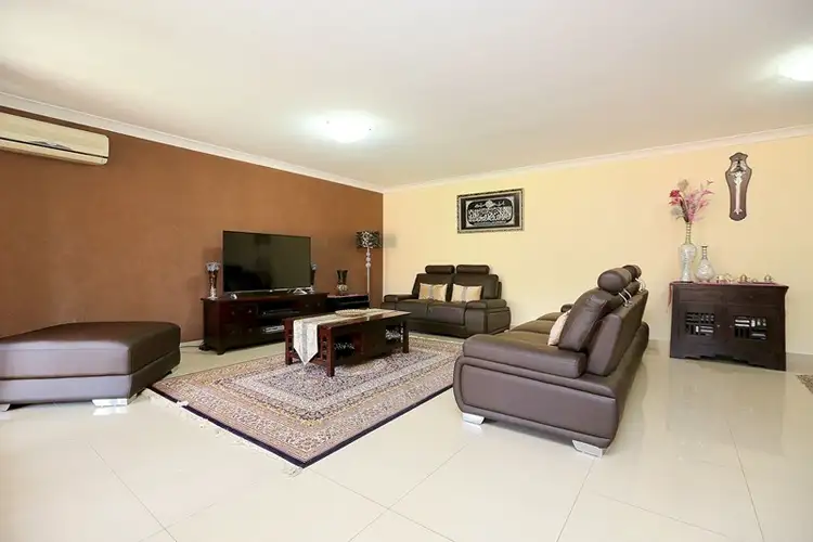 Third view of Homely unit listing, 9/28 De Witt Street, Bankstown NSW 2200