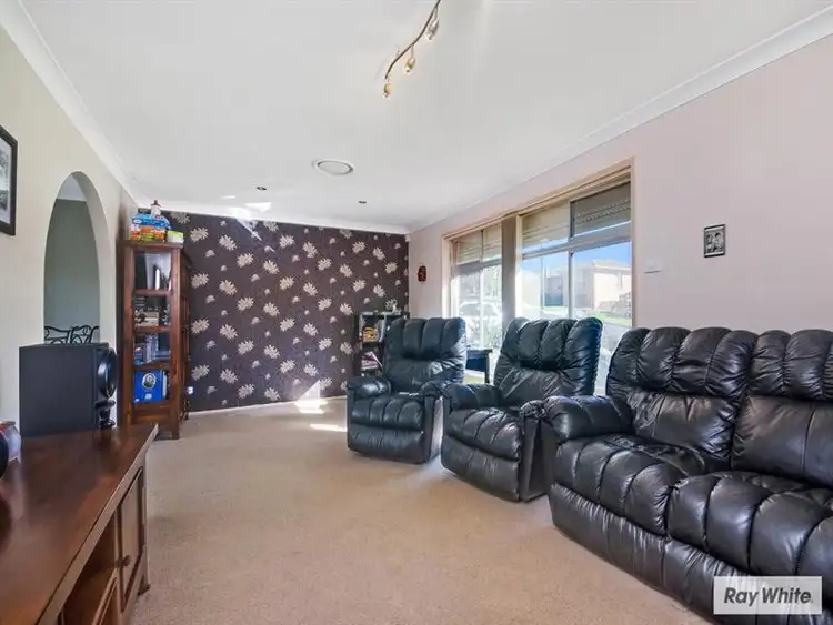 Third view of Homely house listing, 79 Bright Parade, Dapto NSW 2530