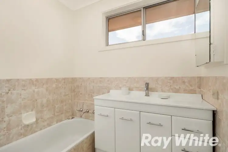 Sixth view of Homely house listing, 5/1215 Riversdale Road, Box Hill South VIC 3128