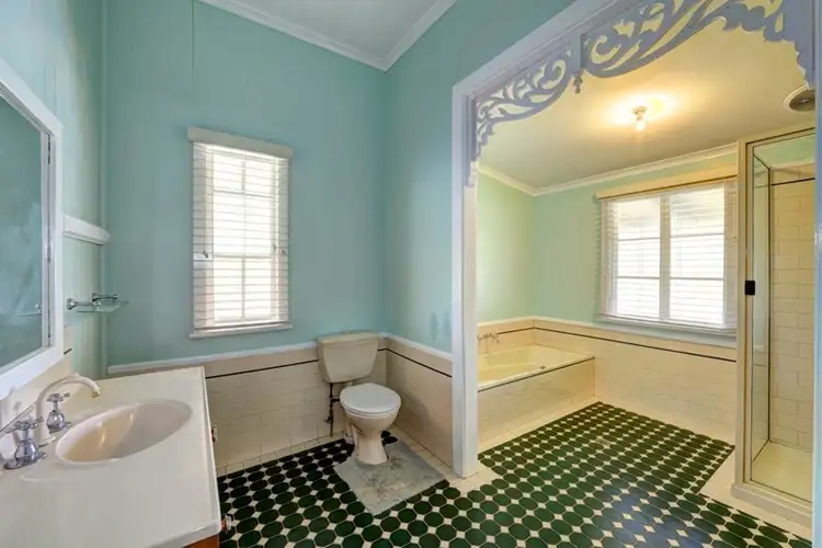 Seventh view of Homely rural property listing, 98 Marshall Avenue, Maroondan QLD 4671