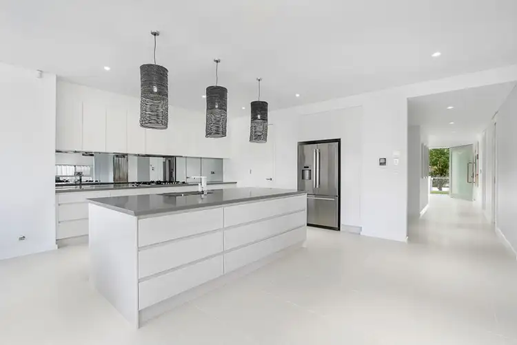 Fourth view of Homely house listing, 71 Donovan Avenue, Maroubra NSW 2035