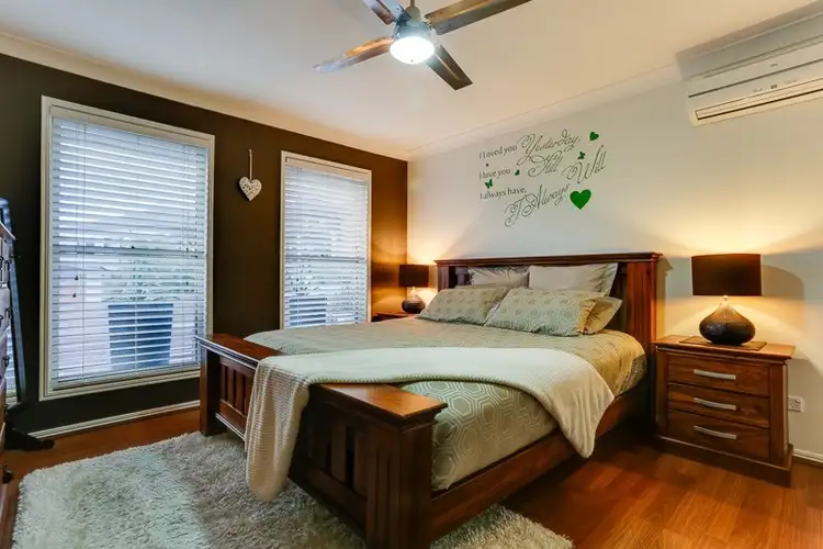 Seventh view of Homely house listing, 42 Liberty Crescent, Springfield Lakes QLD 4300