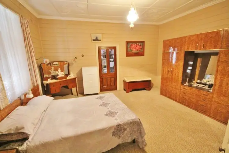 Seventh view of Homely house listing, 34 Campbell Street, Young NSW 2594