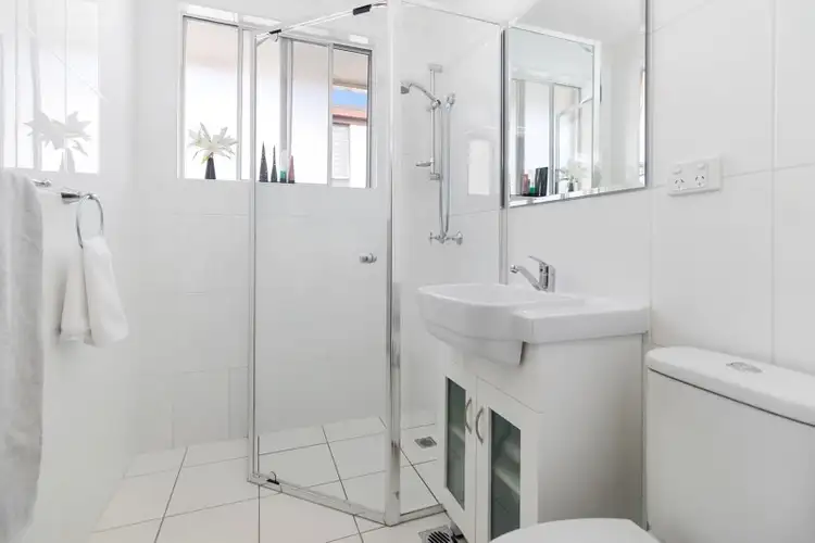 Seventh view of Homely unit listing, 6/23 Norfolk Street, Liverpool NSW 2170
