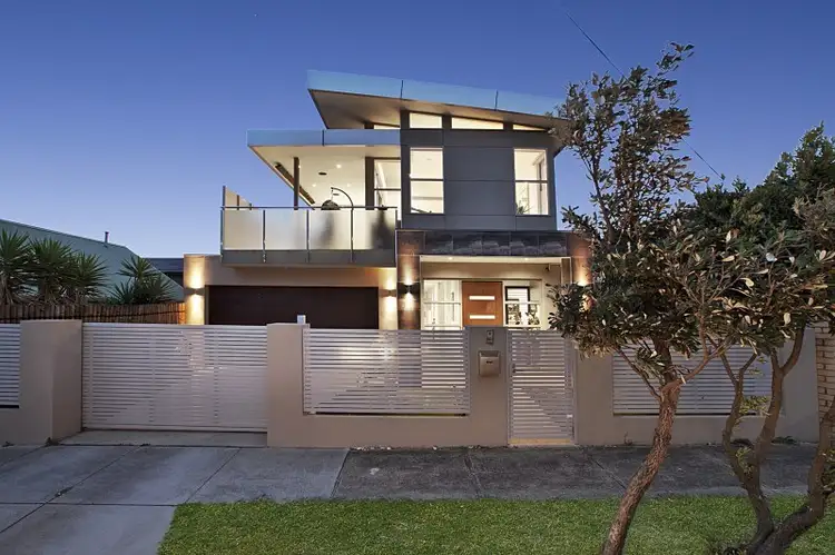 Main view of Homely house listing, 7 Ideal Avenue, Aspendale VIC 3195