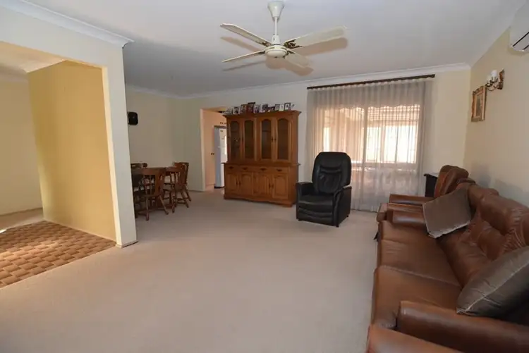 Fifth view of Homely house listing, 24 Highland Road, Green Point NSW 2251