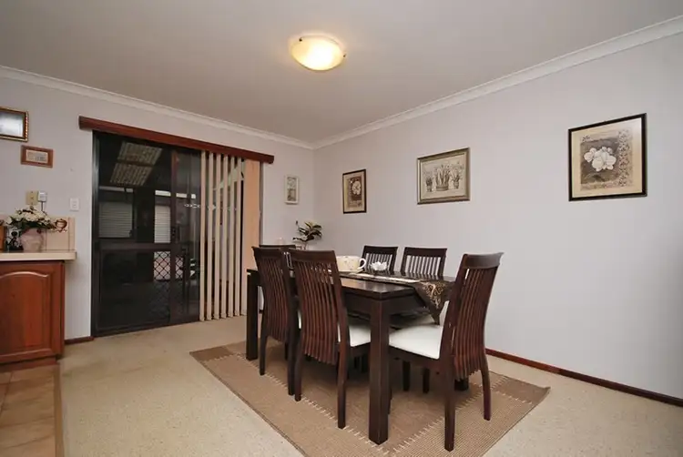Fourth view of Homely house listing, 20 Drummond Circus, Cervantes WA 6511
