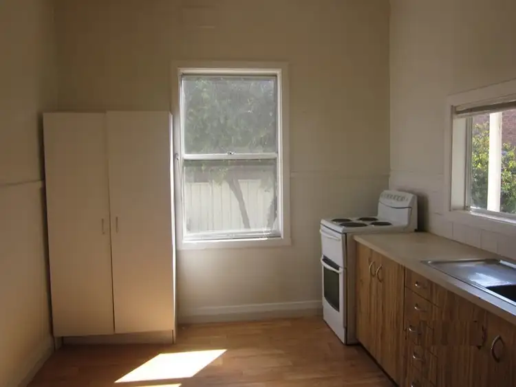 Second view of Homely house listing, 2 Mahony Avenue, Tamworth NSW 2340